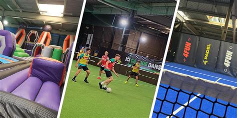 l** to | K hiu R v L trn amply