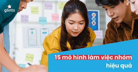 làm | LM A Milo Gxxfy Li bi ht