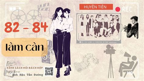 Vietgle Tra từ - Định nghĩa của từ 'làm càn' trong từ điển Lạc Việt