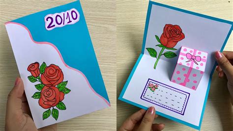 làm thiệp | To thip online Thip cc ch Thiepmungcom