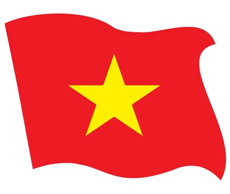 lá cờ