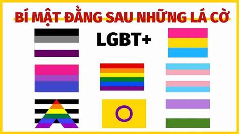 lá cờ lgbt | C LGBT Ngun gc ngha v cc