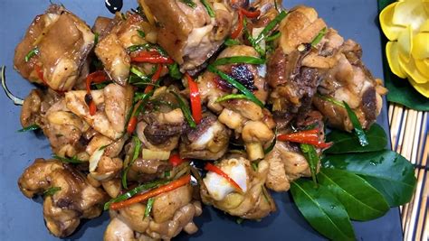 lá chanh | Ung nc l chanh c tc dng