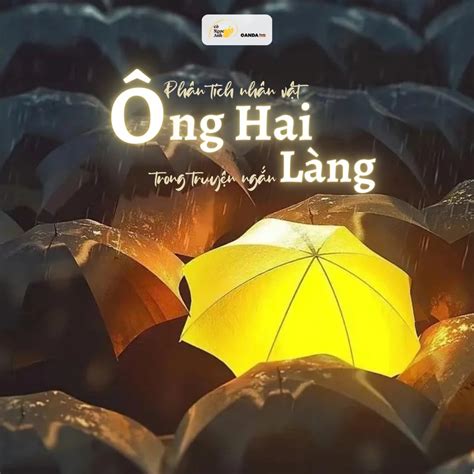 lân | TRUYN THUYT LN S RNG AI THUN