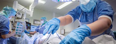 läkarprogrammet antagning 2020