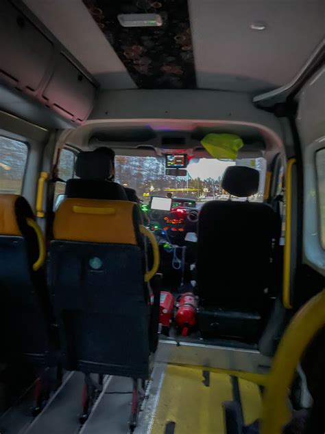 lågtryckshydrocefalus