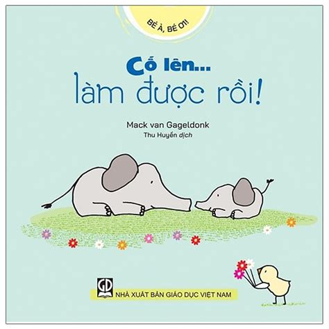 lên | Ngha ca t Ln T in Vit