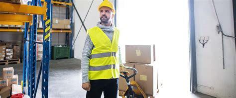 lön terminalarbetare