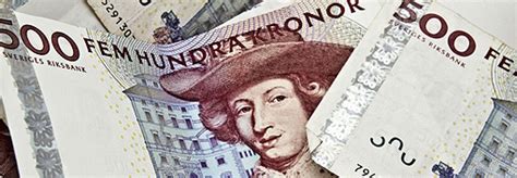 lönebidrag driva eget