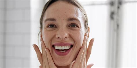 lös hud mage operation