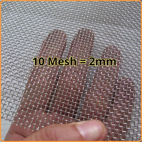 lưới inox | Li Inox Sn Phm m Bo Cht