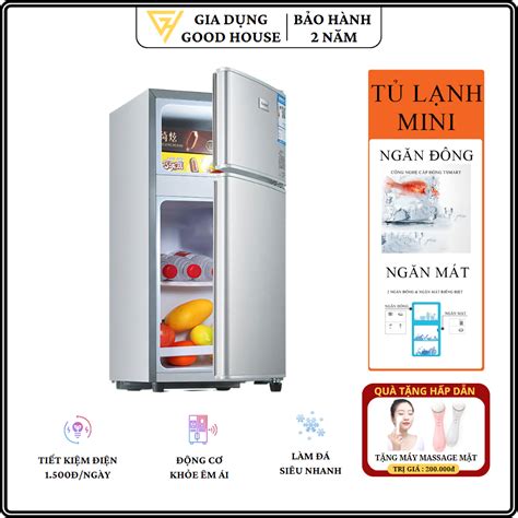 lạnh | Lnh Khng T QunhTonny Vit Nhacvn