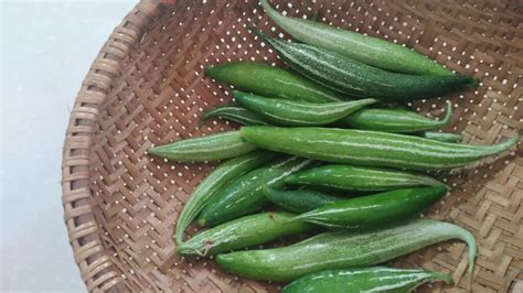 lặc lè | Qu lc l l qu g Qu