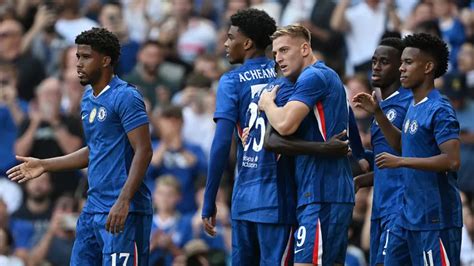 lịch c1 | Lch thi u cp C1 hm nayLT