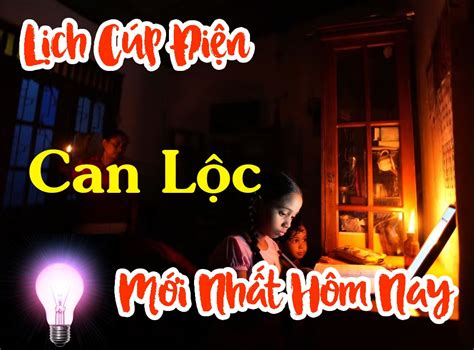 lịch can cup | CAN Cup 2024 24H