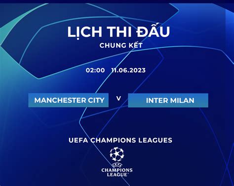 lịch thi đấu cúp c1 của manchester - live game trên bigo