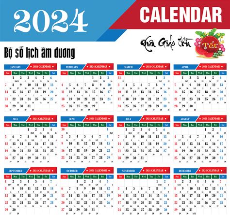 lịch.âm | Xem lch m hm nay 0409 Th