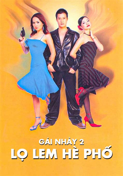 lọ lem hè phố | Sao L lem h ph Ngi vin