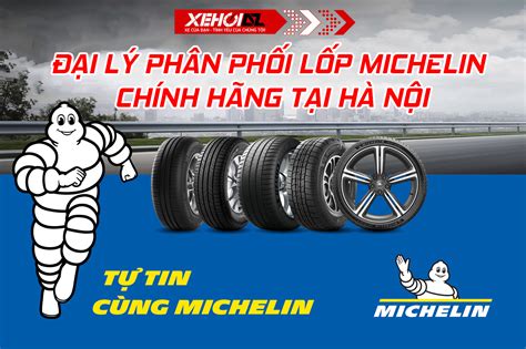 lốp michelin | Khm ph lp xe Michelin v nhiu