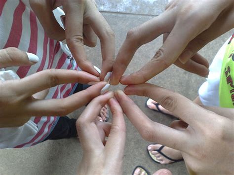 lồn | m o Gi Ln Gi Bm Gi