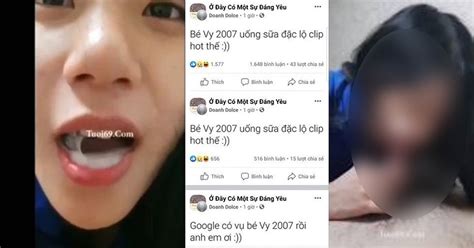 lồn 2k7 | 2K7 dnh s quan tm rt ln