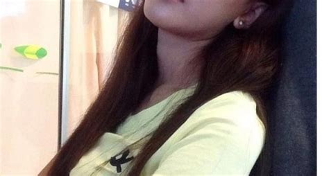 lồn còn trinh | 20 Hnh nh mng trinh tht con