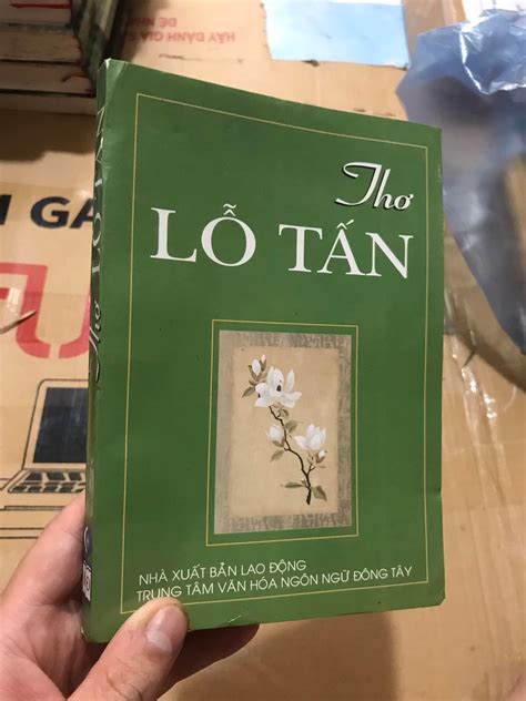 lỗ | Ngha ca l trong ting Anh Babla