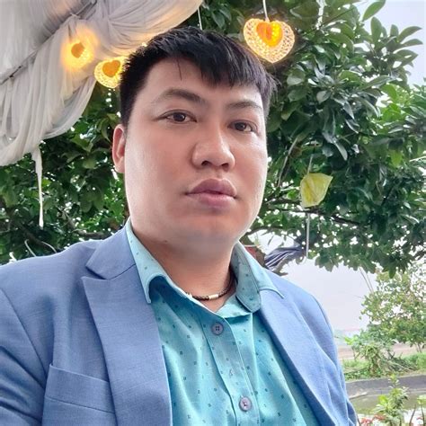 lộc | Tra t lc T in Hn Nm