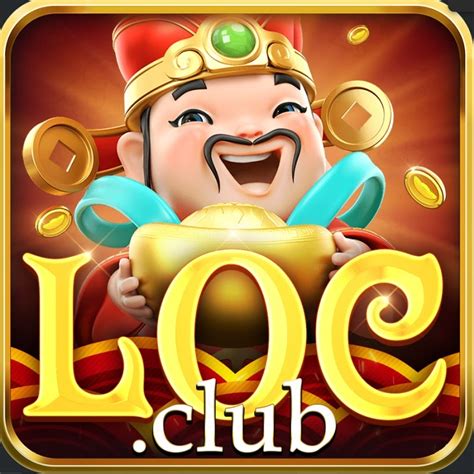Lộc Club Download Apk đổi Tiền Mặt Android App  - Lộc Club - Cổng Game Quốc Tế