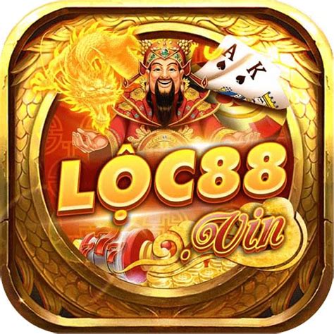 Lộc Game Apk For Android Download  Apkpurecom - Lộc Club - Cổng Game Quốc Tế
