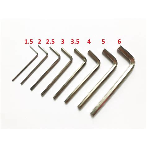 lục giác | Lc Gic B Cht Lng Chnh Hng