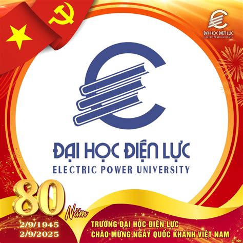 lực | Lc l g Tm hiu khi nim