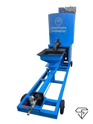 L 20 Grouting Nptel