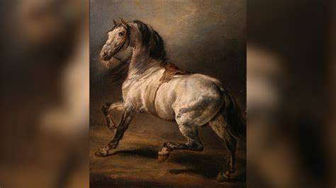 l 800 a cavallo il duello equestre franco tedesco