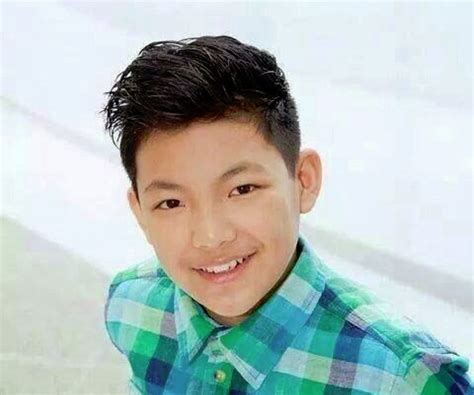 l Love You Jisoo! - Darren Espanto (Filipino-Canadian singer) …