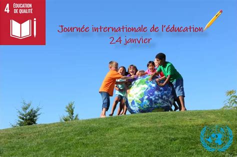 L A C Ducation De L Enfant Un Choix De Confa C Re