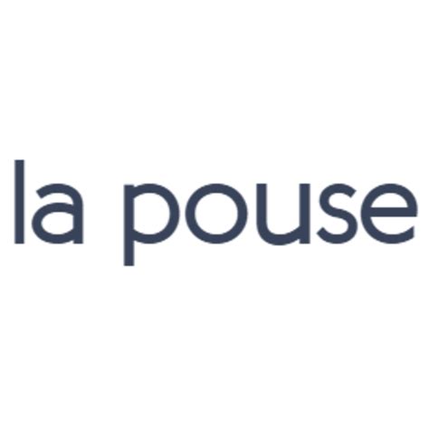 L A C Pouse