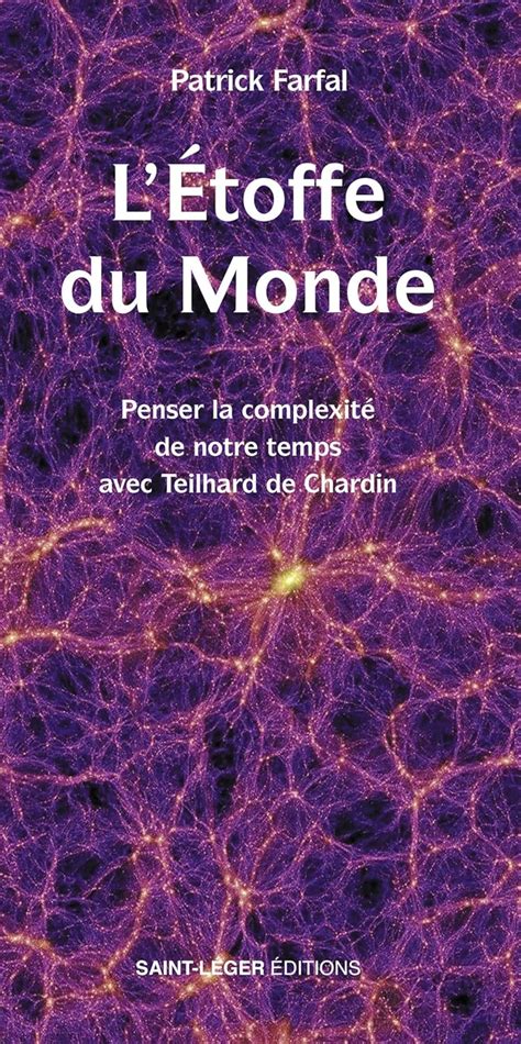 l a c toffe du diable une histoire des rayures et