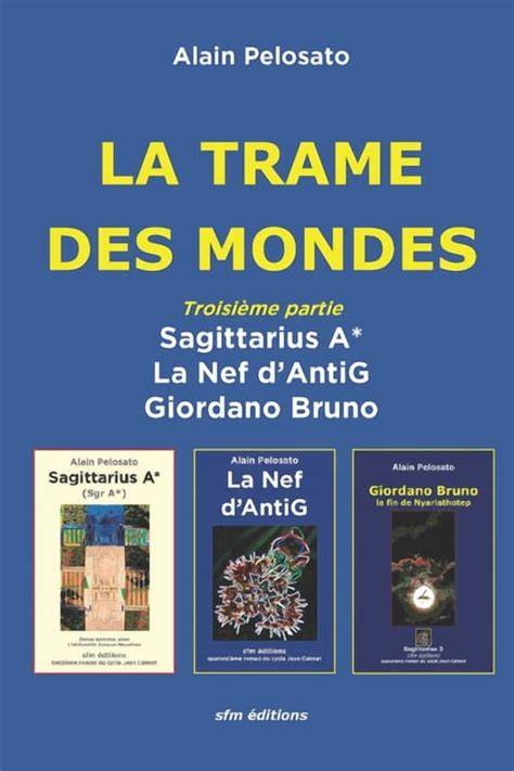 l a c trange bibliotha que