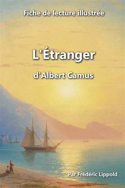 l a c tranger camus albert ra c f9522