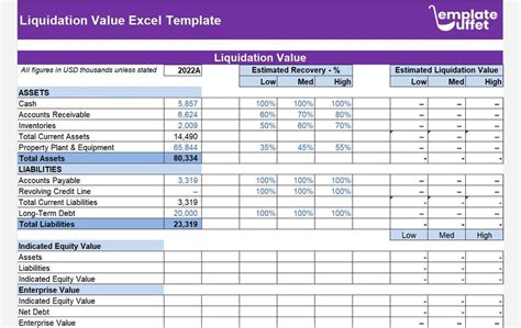 l a c valuation du dommage psychique de l imputab