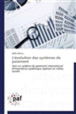 L A C Volution Des Ida C Es En Physique Des Premi