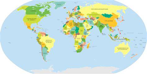 l a me du monde