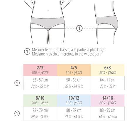 l a ne culotte
