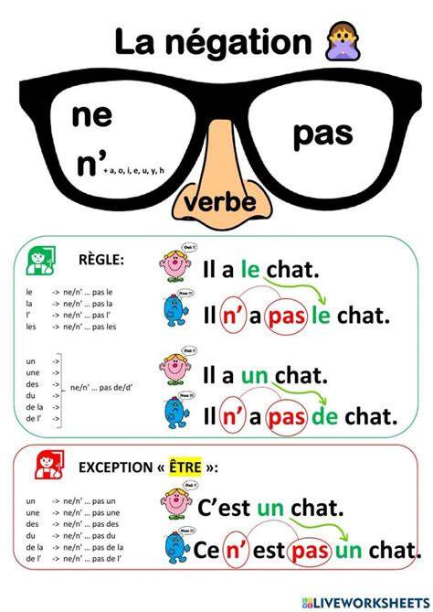 l a ne et le boeuf