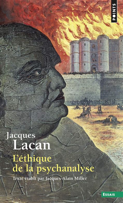 l a thique de la liberta c
