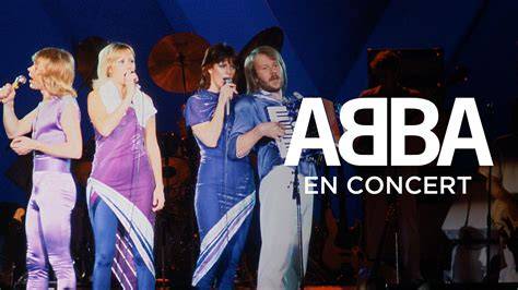l abba c pierre et les compagnons d emmaa s