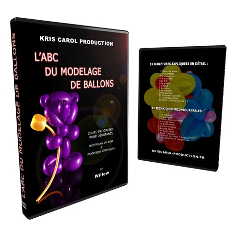 L Abc Du Modelage