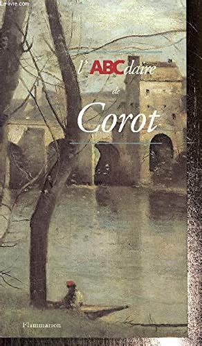 L Abcdaire De Corot