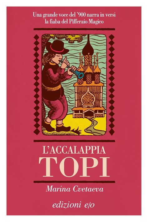l accalappiatopi
